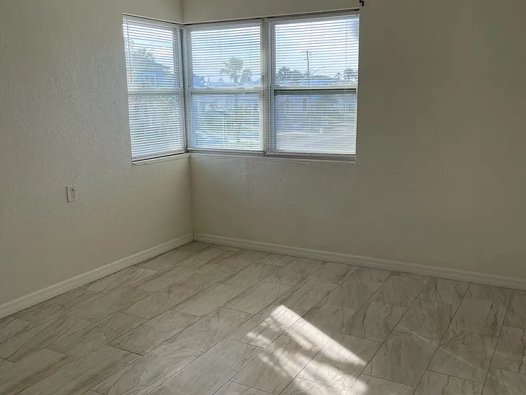 600 Riverview Blvd #2 — Photo 6