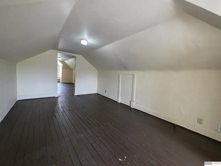 528 S 26th Ave #B — Photo 24