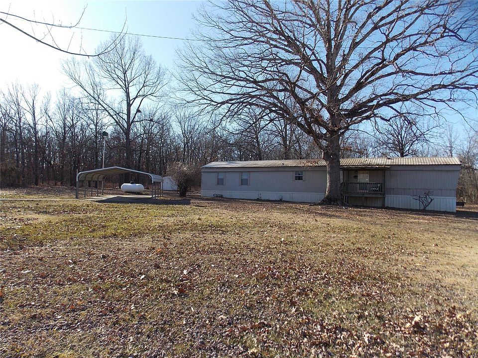 1st image of 4855 State Highway 21 N