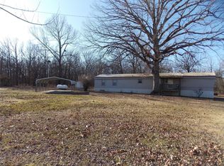 4855 State Highway 21 N, Doniphan, MO 63935