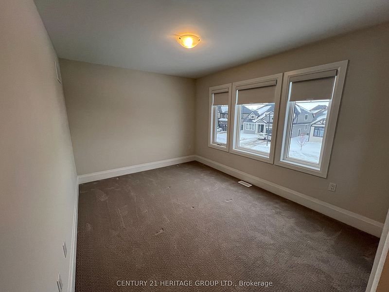 The Blue Mountains House for rent - 4 Bedrooms — photo 24