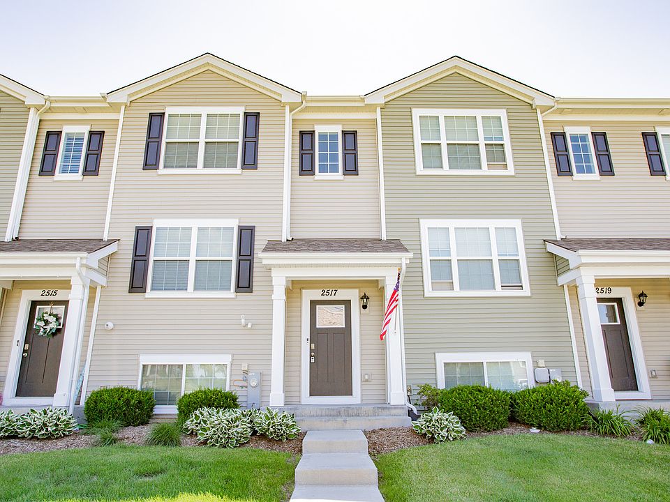 1st image of 2517 Alison Ave
