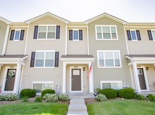 2517 Alison Ave, Pingree Grove, IL 60140