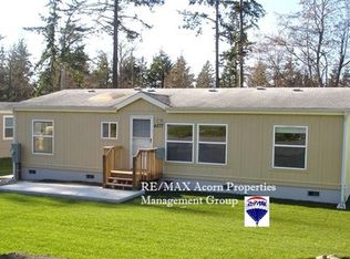 4277 Northgate Dr, Oak Harbor, WA 98277