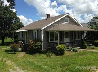 3430 White Oak Rd, Junction City, KY 40440