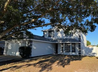 13113 Los Angeles Woods Ln, Orlando, FL 32824