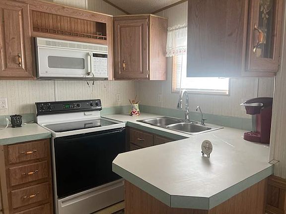 5th image of 37400 Chancey Rd #30