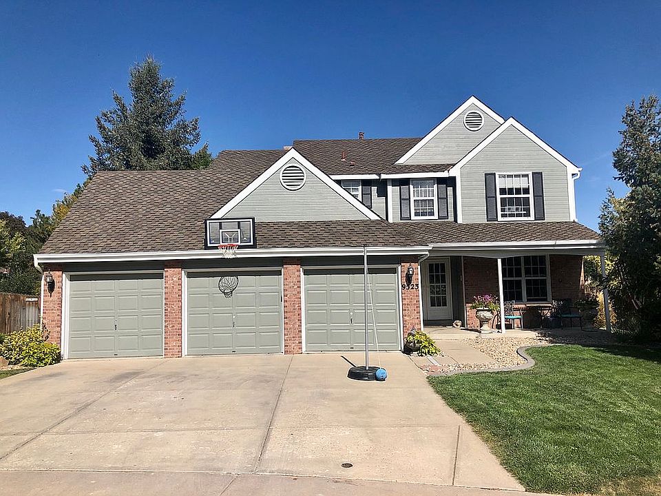 2nd image of 9523 W Cross Pl