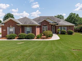 2602 Little Cove Rd, Owens Cross Roads, AL 35763