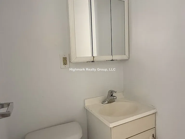 2342 W Touhy Ave #3AB — Photo 6