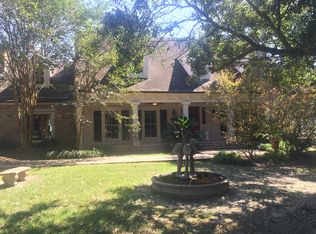 16368 Old Jefferson Hwy, Prairieville, LA 70769