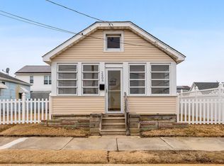 2808 Hudson Ave, Wildwood, NJ 08260
