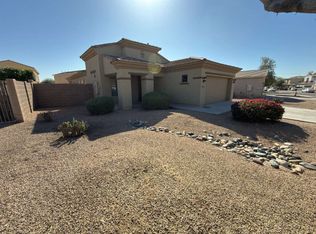 7157 W Globe Ave, Phoenix, AZ 85043