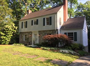 256 Brighton Rd NE, Atlanta, GA 30309