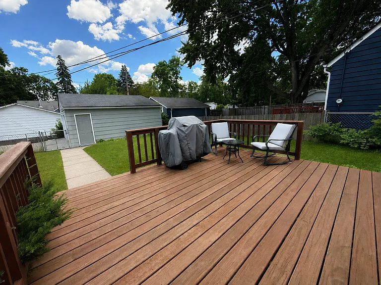 6941 Sheridan Ave S — Photo 10