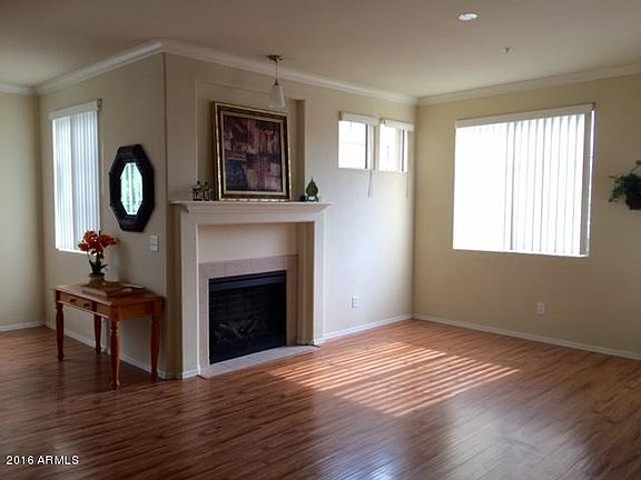 2nd image of 1941 S Pierpont Dr #1006