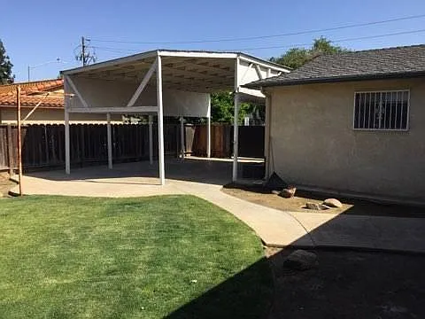 6414 N Carruth Ave — Photo 7