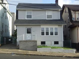 9-11 Devon Ter, Kearny, NJ 07032