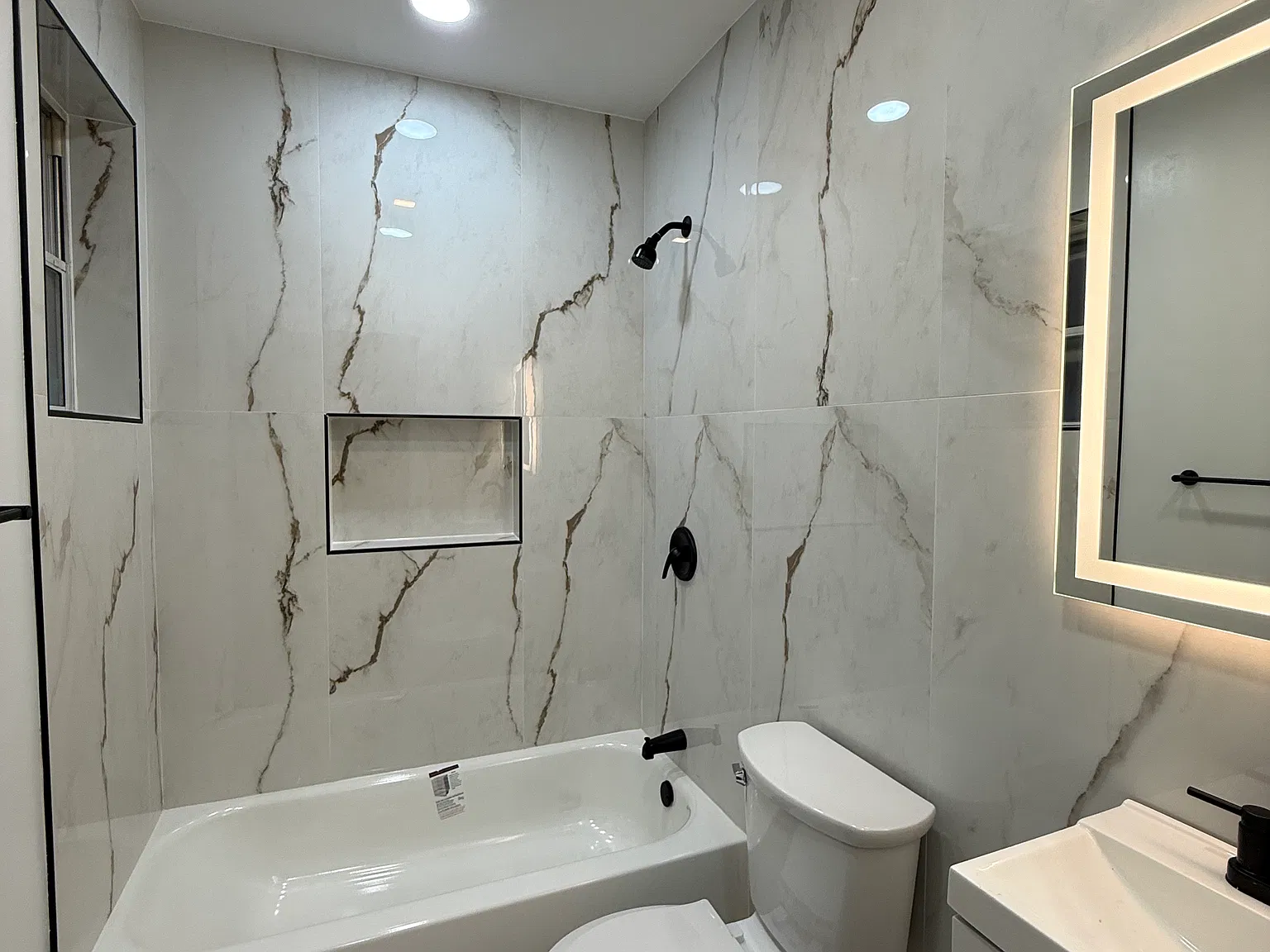 3 bed, $3,600 — Photo 4
