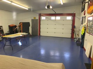 519 Lacima Rd, Gallup, NM 87301