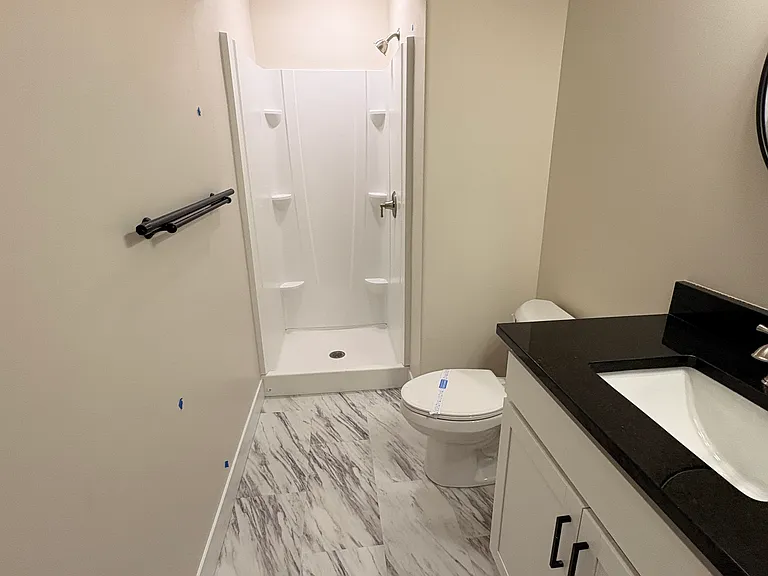 5472 N Orville St #B — Photo 16