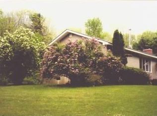 203 Bliss Rd, Montpelier, VT 05602