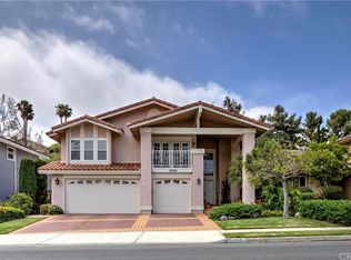 24705 Kings Rd, Laguna Niguel, CA 92677