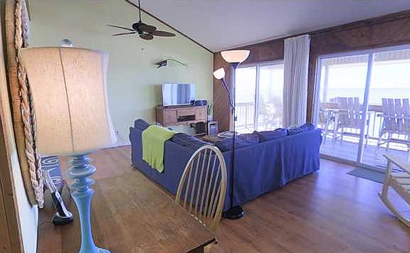 4th image of 195 Antilles Dr