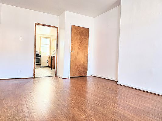 2nd image of 678 5th Ave APT 2