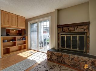 3284 Montpelier Ct #12-B, Anchorage, AK 99503