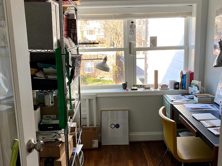 1421 Upshur St NW #2 — Photo 54