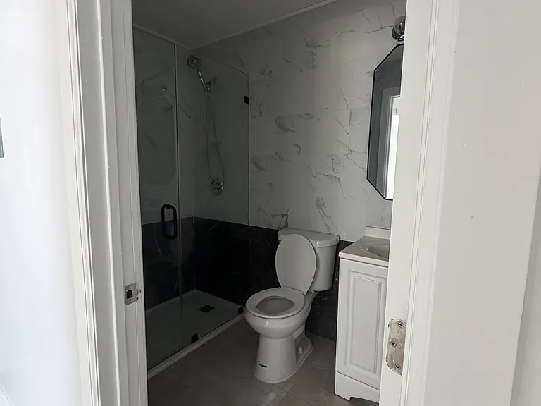 8953 San Carlos Ave #B — Photo 7