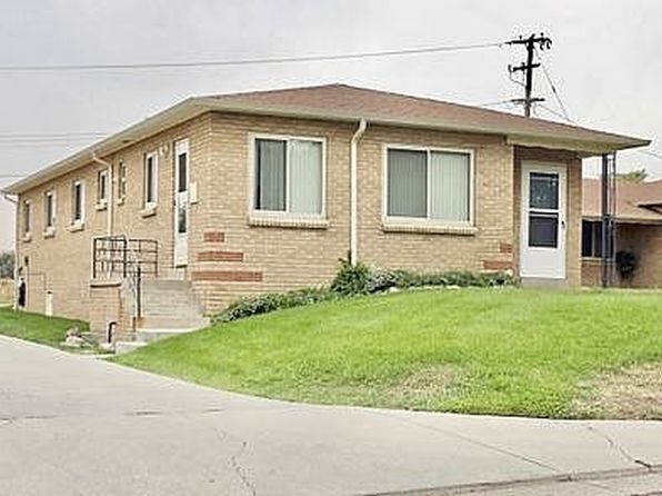 200-252 S Ammons St #208