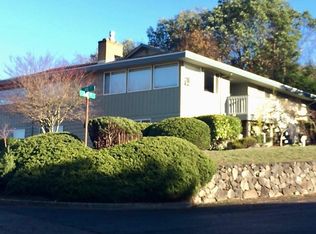 920 Ash Pl, Bremerton, WA 98310