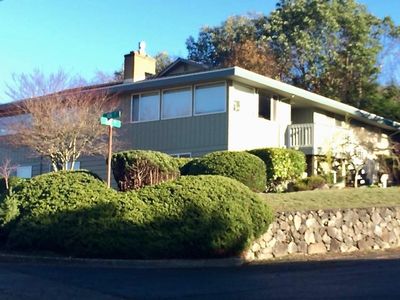 920 Ash Pl, Bremerton, WA, 98310