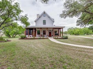 147 Lone Cypress Cv, Driftwood, TX 78619