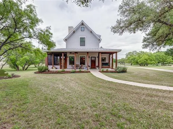 147 Lone Cypress Cv, Driftwood, TX 78619