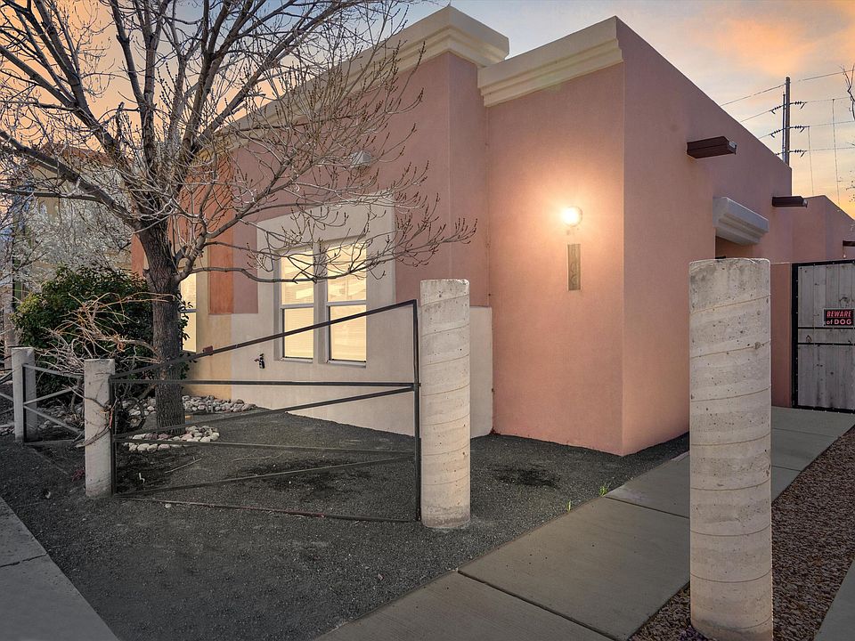 1st image of 506 Coal Ave