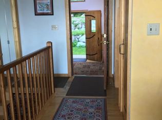 16772 E Huntley Rd, Palmer, AK 99645