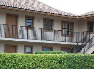 11210 W Sample Rd #6A, Pompano Beach, FL 33065