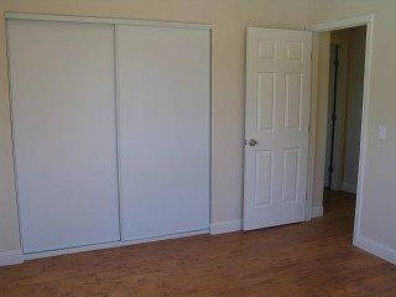 4th image of 1640 McLaughlin Ave