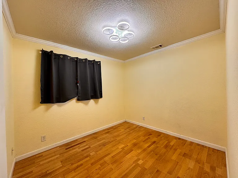 4607 Symphony Ln — Photo 6