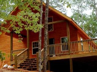 57 Nexus Dr, Ellijay, GA 30540