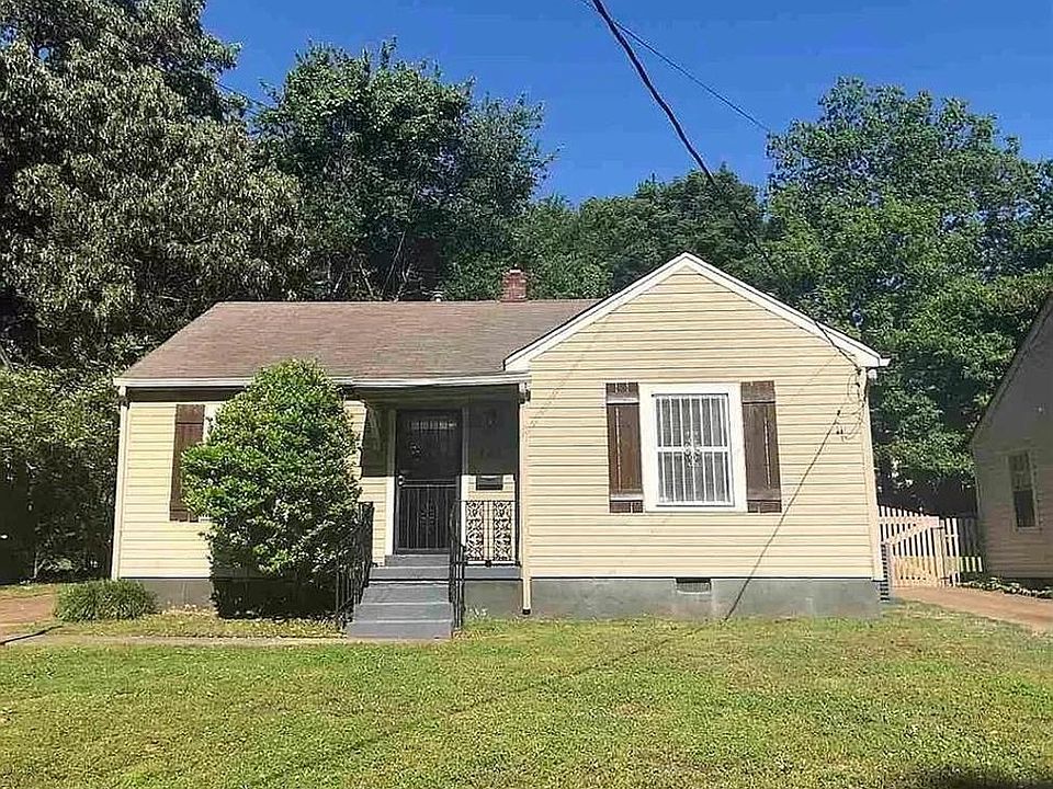 1st image of 226 Marne St