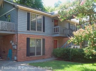 1230 10th St APT C, Columbus, GA 31906