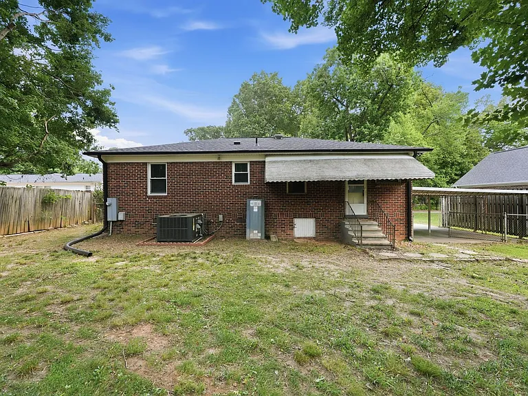 1515 Woodland Ave — Photo 24