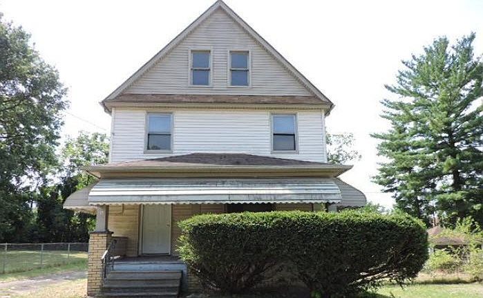 1st image of 503 W Warren Ave