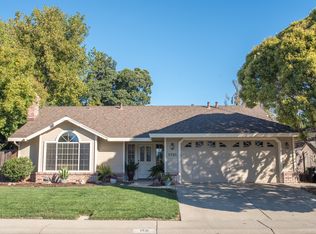1731 Corsica Dr, Yuba City, CA