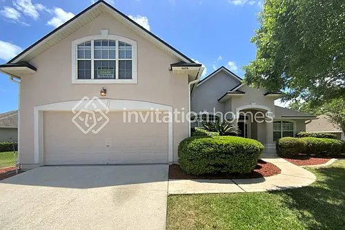 8678 Canopy Oaks Dr Photo 1 8678 Canopy Oaks Dr Photo 1