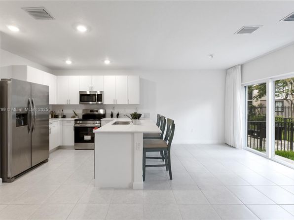 (undisclosed Address)